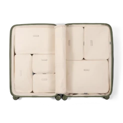 Natura - Plaza Taupe - Perfect Packing Set (55/76 Cm) 17 Natura - Plaza Taupe - Perfect Packing Set (55/76 Cm) -Suitsuit AN 33368 10 884fc8f6 e9a5 42f4 b9cd 350a0109cc3c