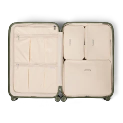 Natura - Plaza Taupe - Full Package Set (76 Cm) -Suitsuit AN 33368 1 08dfb61e 830e 456f 8b00 cb3a8403e73c