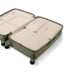 Natura - Bleached Sand - Perfect Packing Set (55/76 Cm) 19 Natura - Bleached Sand - Perfect Packing Set (55/76 Cm) -Suitsuit AN 33368 3 f987dc5a 0791 48e4 b31b ec4d8ae7294d