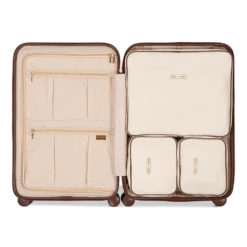 Fab Seventies - Limestone - Full Package Set (66 CM) 15 Fab Seventies - Limestone - Full Package Set (66 CM) -Suitsuit AS 71211 1 75be5641 cf9f 41ac b968 02792e3f47c5