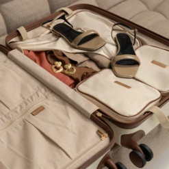 Fab Seventies - Red Ochre - Full Package Set (66 CM) -Suitsuit AS 71211 2 e7264e66 809c 47cc 9a07 b5b65ca2f5ad