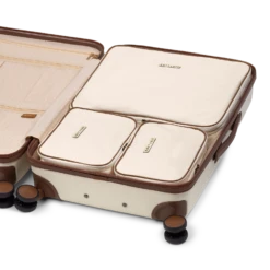 Fab Seventies Classic - Espresso Black - Perfect Packing Set (66 Cm) 8 Fab Seventies Classic - Espresso Black - Perfect Packing Set (66 Cm) -Suitsuit AS 71211 3 827a5d6a ee5f 4031 94f2 16d3669ab1f2