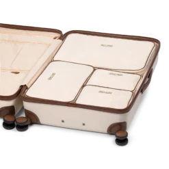 Fab Seventies - Sea Spray - Perfect Packing Set (76 CM) -Suitsuit AS 71212 3 cffe411d 550c 426e 9c15 3fc68b66b331