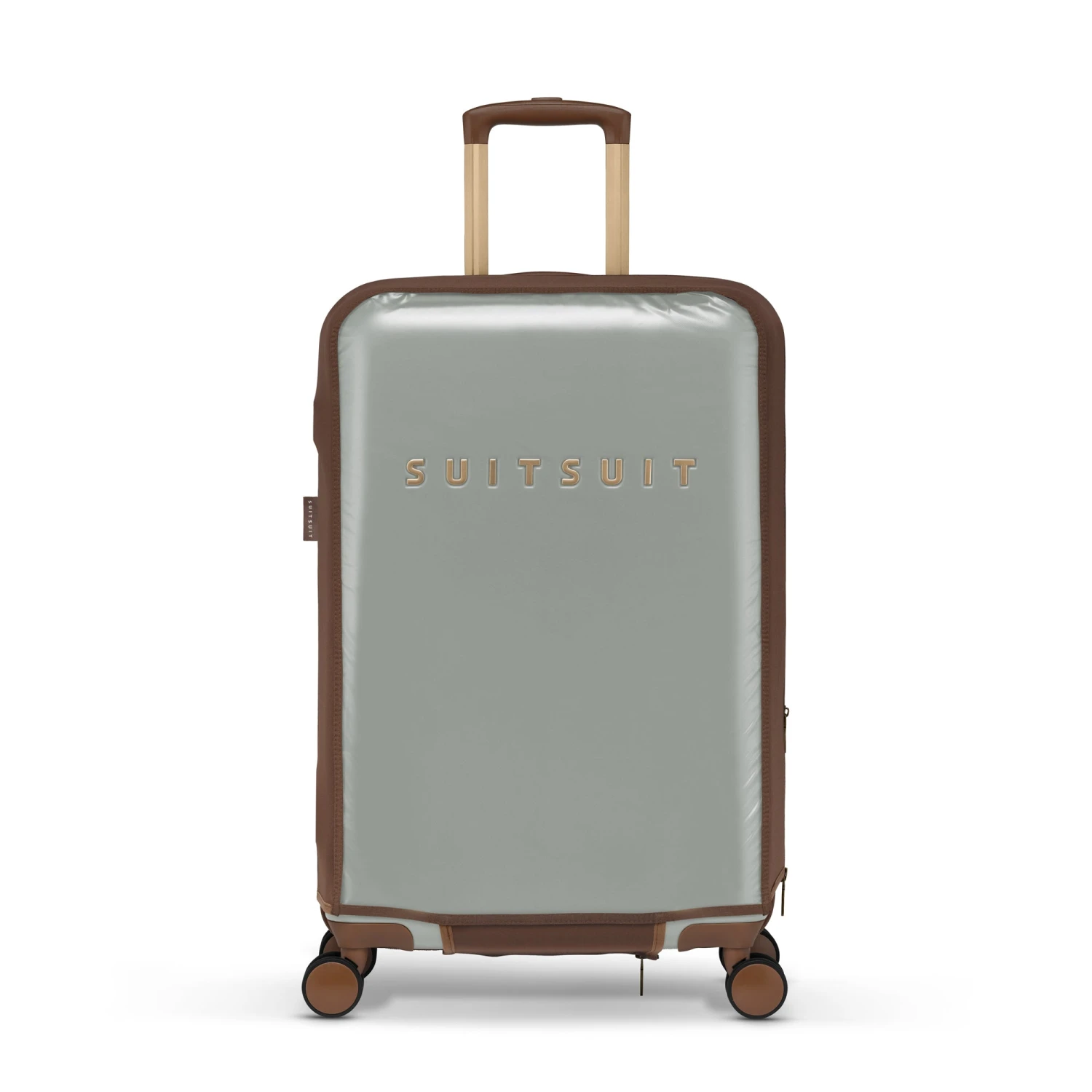 Fab Seventies - Limestone - Full Package Set (66 CM) 5 Fab Seventies - Limestone - Full Package Set (66 CM) - Afbeelding 5