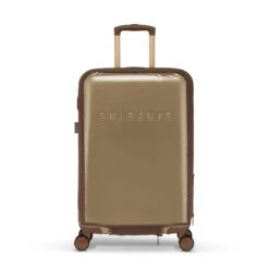 Fab Seventies - Cuban Sand - Full Package Set (66 CM) -Suitsuit AS 71218 15 6536228b 6cbd 468b b05b 6108eb0a2e1b