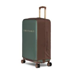 Fab Seventies - Sea Spray - Safe Travels Set (66 CM) -Suitsuit AS 71218 5