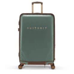 Fab Seventies - Sea Spray - Full Package Set (76 CM) -Suitsuit AS 71219 11 c4b48d56 2534 44b3 bccc ede285422fe4