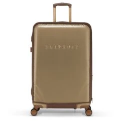 Fab Seventies - Cuban Sand - Perfect Packing Set (55/76 Cm) -Suitsuit AS 71219 15 2734ffb7 4a29 43f9 b23c 9ba838546fae