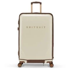 Fab Seventies - Antique White - Full Package Set (76 CM) 12 Fab Seventies - Antique White - Full Package Set (76 CM) -Suitsuit AS 71219 1 fbd741a6 7c42 4341 b8b1 ee8c774e4c98