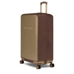 Fab Seventies - Cuban Sand - Safe Travels Set (76 CM) 11 Fab Seventies - Cuban Sand - Safe Travels Set (76 CM) -Suitsuit AS 71219 3 26a88c1f 9615 4fd6 b652 e26a13cdc506