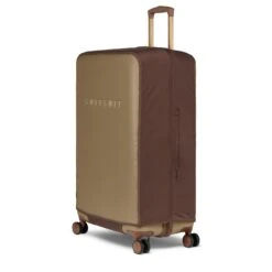 Fab Seventies - Cuban Sand - Safe Travels Set (55/76 Cm) 15 Fab Seventies - Cuban Sand - Safe Travels Set (55/76 Cm) -Suitsuit AS 71219 3 7922a952 4a5e 46bd a6d7 a87f5c420b4e