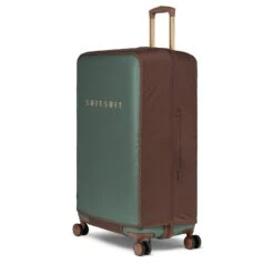 Fab Seventies - Sea Spray - Safe Travels Set (76 CM) -Suitsuit AS 71219 5