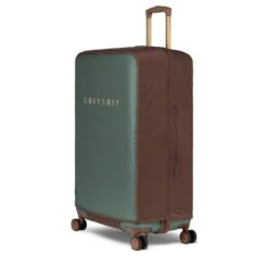 Fab Seventies - Sea Spray - Safe Travels Set (55/76 Cm) 17 Fab Seventies - Sea Spray - Safe Travels Set (55/76 Cm) -Suitsuit AS 71219 5 ab9acb6b 4884 48f5 9aef efc2f82d3e84