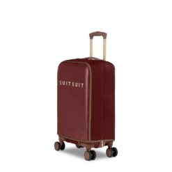 Fab Seventies Classic - Biking Red - Full Package Set (55 Cm) -Suitsuit AS 71510 2