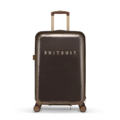 Fab Seventies Classic - Espresso Black - Full Package Set (66 Cm) -Suitsuit AS 71720 1 4fe0ad87 bfa5 4df5 95d2 ba5c6cc20ce6