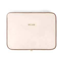 Fab Seventies - Antique White - Packing Cube Set (55 Cm) -Suitsuit AS 71210 4