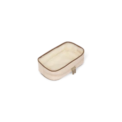 Fab Seventies - Antique White - Packing Cube Set (55 Cm) -Suitsuit AS 71210 7