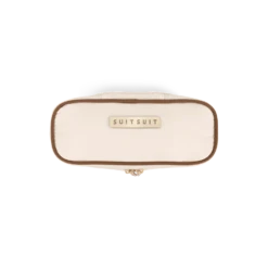 Fab Seventies - Antique White - Packing Cube Set (55 Cm) -Suitsuit AS 71210 8