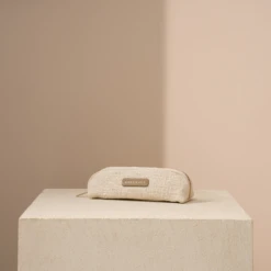 Suitsuit -Suitsuit BF 67505 2