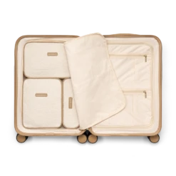 Fusion - Rose Pearl - Perfect Packing Set (55 CM) 11 Fusion - Rose Pearl - Perfect Packing Set (55 CM) -Suitsuit BF 67509 1 261120a8 4dc9 4d7c a607 e95452437be5