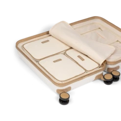 Fusion - Rose Pearl - Perfect Packing Set (55/76 Cm) 12 Fusion - Rose Pearl - Perfect Packing Set (55/76 Cm) -Suitsuit BF 67509 3 5e09a41d 00bd 4185 a1ab 355ccf49f08b