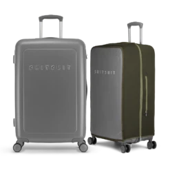 Natura - December Sky - Safe Travels Set (76 Cm)