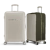 Natura - Bleached Sand - Safe Travels Set (76 Cm)