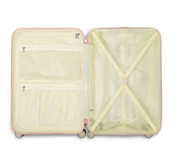 Fabulous Fifties - Papaya Peach - Perfect Packing Set (55/76 Cm) -Suitsuit TR 12028 3 66f80c2d 7e34 45ca 9b0b 8f85e4e888b7