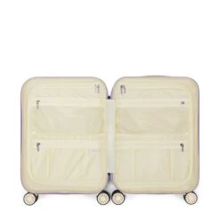 Fabulous Fifties - Royal Lavender - Perfect Packing Set (55/76 Cm) 9 Fabulous Fifties - Royal Lavender - Perfect Packing Set (55/76 Cm) -Suitsuit TR 12035 3 1997c07c c849 47a5 a6cd 5f72afefd7f0