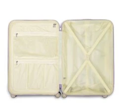 Fabulous Fifties - Royal Lavender - Safe Travels Set (76 CM) -Suitsuit TR 12038 3 4c9eaab4 cef1 4ffb b138 1c9121d4aeb6