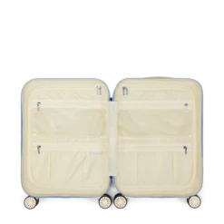 Fabulous Fifties - Alaska Blue - Full Package Set (55 CM) 9 Fabulous Fifties - Alaska Blue - Full Package Set (55 CM) -Suitsuit TR 12045 3