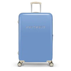 Fabulous Fifties - Alaska Blue - Perfect Packing Set (55/76 Cm) 11 Fabulous Fifties - Alaska Blue - Perfect Packing Set (55/76 Cm) -Suitsuit TR 12048 1 294450d2 45ed 4a01 a227 0899a597bcc5