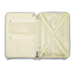 Fabulous Fifties - Alaska Blue - Safe Travels Set (55/76 Cm) 12 Fabulous Fifties - Alaska Blue - Safe Travels Set (55/76 Cm) -Suitsuit TR 12048 3