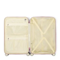 Fabulous Fifties - Pink Dust - Perfect Packing Set (66 CM) -Suitsuit TR 12214 3 5d5d9851 357d 4b1c 8001 f44b9ab964d2