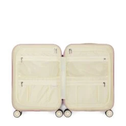 Fabulous Fifties - Pink Dust - Perfect Packing Set (55 CM) -Suitsuit TR 12215 3 1c9b8ea0 b6c6 463f b4a7 3ff96f83eab6