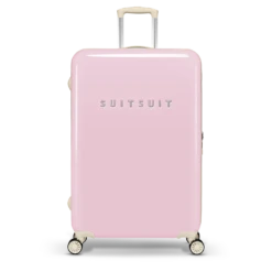 Fabulous Fifties - Pink Dust - Perfect Packing Set (55/76 Cm) 11 Fabulous Fifties - Pink Dust - Perfect Packing Set (55/76 Cm) -Suitsuit TR 12218 1 b7d34919 49e8 4c15 bc92 6217b5c40334