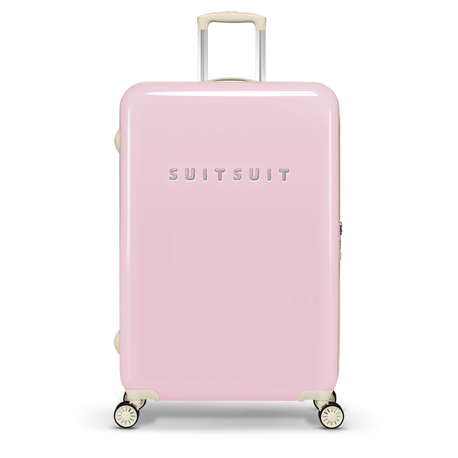 Fabulous Fifties - Pink Dust - Perfect Packing Set (55/76 Cm) 5 Fabulous Fifties - Pink Dust - Perfect Packing Set (55/76 Cm) - Afbeelding 5