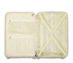 Fabulous Fifties - Pink Dust - Perfect Packing Set (55/76 Cm) 12 Fabulous Fifties - Pink Dust - Perfect Packing Set (55/76 Cm) -Suitsuit TR 12218 3 68c9882a a36e 43be b1e3 c86d93f3f9ed