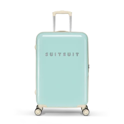 Fabulous Fifties - Luminous Mint - Full Package Set (66 CM) -Suitsuit TR 12224 1