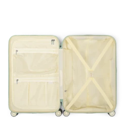 Fabulous Fifties - Luminous Mint - Safe Travels Set (66 CM) 7 Fabulous Fifties - Luminous Mint - Safe Travels Set (66 CM) -Suitsuit TR 12224 3 daa1a8a4 3938 4f5b 8d21 5df92ef66aca