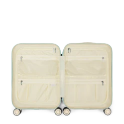 Fabulous Fifties - Luminous Mint - Perfect Packing Set (55 CM) 7 Fabulous Fifties - Luminous Mint - Perfect Packing Set (55 CM) -Suitsuit TR 12225 3 eaaf516a 59be 426e a457 b1e02378b8f9