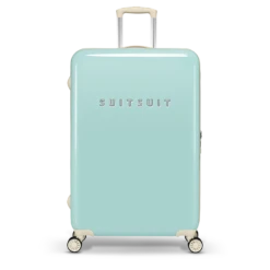 Fabulous Fifties - Luminous Mint - Perfect Packing Set (55/76 Cm) -Suitsuit TR 12228 1 c72afeb7 38e5 4ee1 b635 24b6bc3df30f