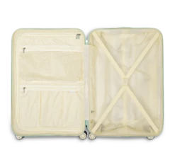 Fabulous Fifties - Luminous Mint - Safe Travels Set (76 CM) 7 Fabulous Fifties - Luminous Mint - Safe Travels Set (76 CM) -Suitsuit TR 12228 3 b6df2e05 1148 48f1 a55f 57ae3dfaab59