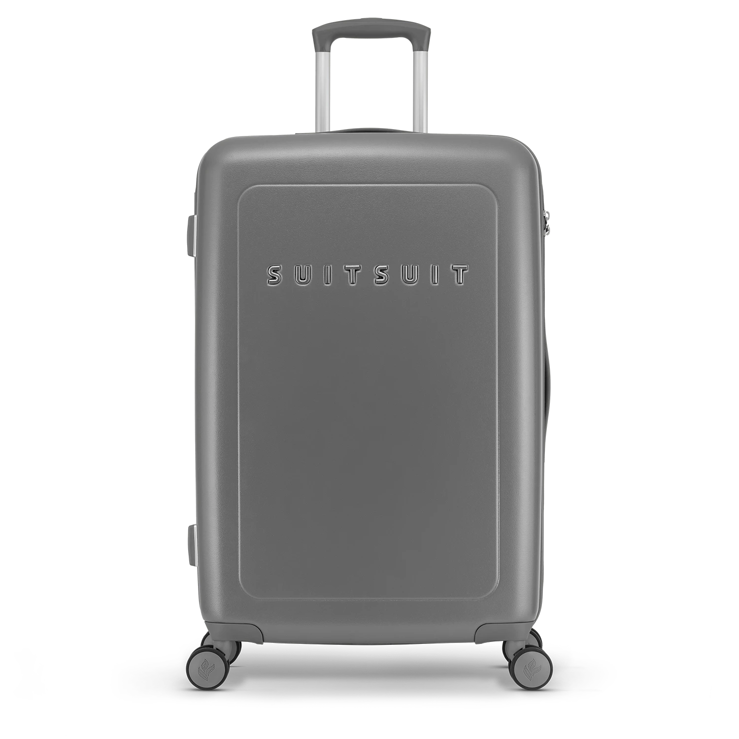 Natura - December Sky - Perfect Packing Set 3pcs (76 Cm) 3 Natura - December Sky - Perfect Packing Set 3pcs (76 Cm) - Afbeelding 3