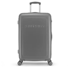 Natura - December Sky - Safe Travels Set (76 Cm) -Suitsuit TR 33128 1 64842d33 1592 42f4 8c6a 8160a4a5a35d