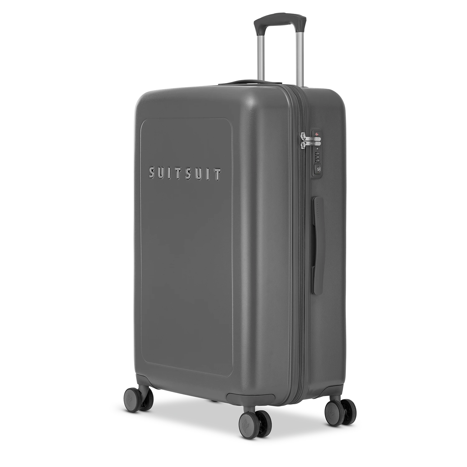 Natura - December Sky - Perfect Packing Set 3pcs (76 Cm) 5 Natura - December Sky - Perfect Packing Set 3pcs (76 Cm) - Afbeelding 5