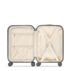 Natura - December Sky - Perfect Packing Set (55/76 Cm) -Suitsuit TR 33129 3 1