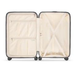 Natura - December Sky - Safe Travel Set (55/76 Cm) -Suitsuit TR 33129 5