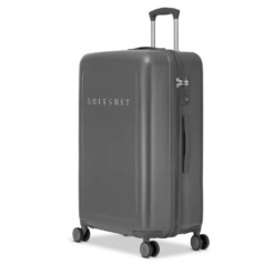 Natura - December Sky - Perfect Packing Set (55/76 Cm) -Suitsuit TR 33129 6 1