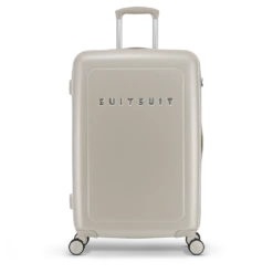 Natura - Bleached Sand - Full Package Set (76 Cm) -Suitsuit TR 33228 1